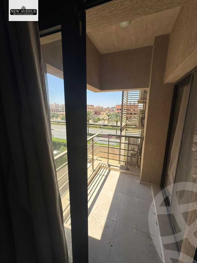 https://aqarmap.com.eg/en/listing/6471172-for-sale-cairo-new-cairo-compounds-fifth-square