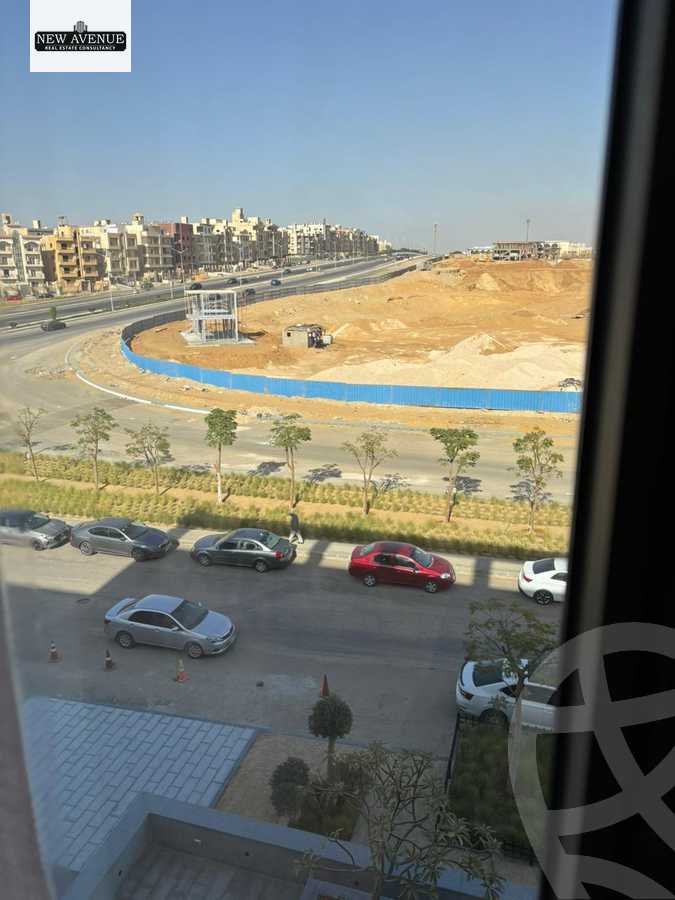 https://aqarmap.com.eg/ar/listing/6471198-for-rent-cairo-new-cairo-compounds-the-view-waterway