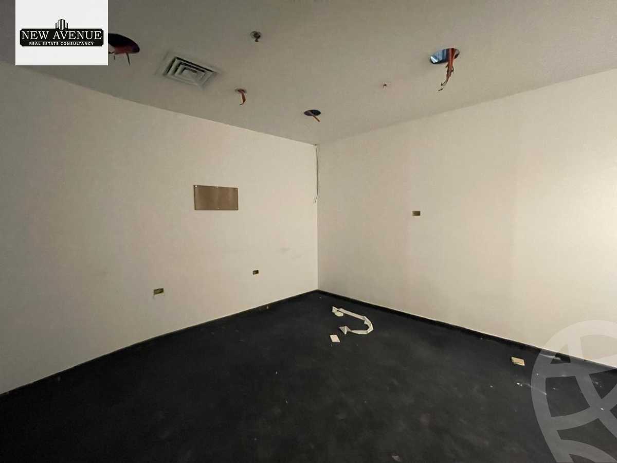https://aqarmap.com.eg/en/listing/6471227-for-rent-cairo-new-cairo-90th-street-south-teseen-st