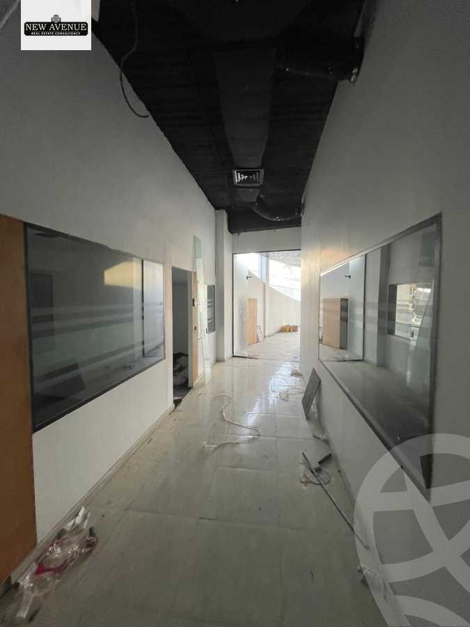 https://aqarmap.com.eg/en/listing/6471227-for-rent-cairo-new-cairo-90th-street-south-teseen-st