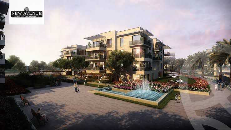 https://aqarmap.com.eg/en/listing/6471246-for-sale-cairo-new-cairo-compounds-tag-city-club-side-taj-city