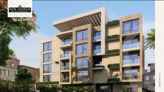 https://aqarmap.com.eg/en/listing/6471246-for-sale-cairo-new-cairo-compounds-tag-city-club-side-taj-city