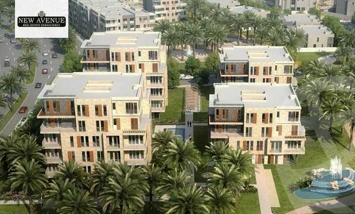 https://aqarmap.com.eg/en/listing/6471246-for-sale-cairo-new-cairo-compounds-tag-city-club-side-taj-city