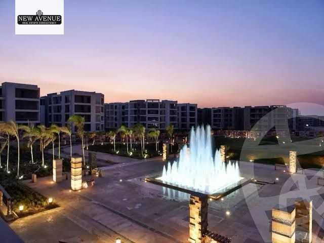 https://aqarmap.com.eg/en/listing/6471246-for-sale-cairo-new-cairo-compounds-tag-city-club-side-taj-city