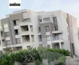 https://aqarmap.com.eg/en/listing/6471260-for-sale-cairo-new-cairo-compounds-village-garden-kattameya