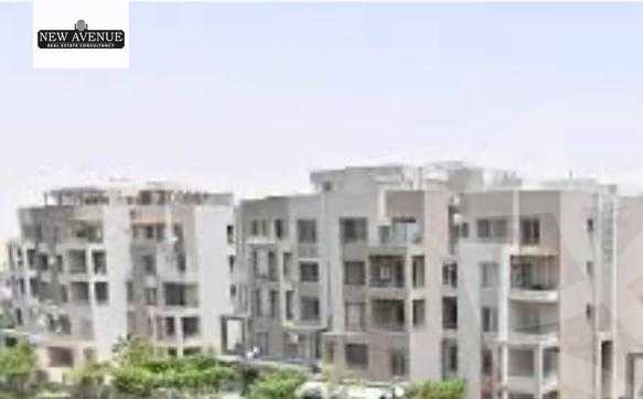 https://aqarmap.com.eg/en/listing/6471260-for-sale-cairo-new-cairo-compounds-village-garden-kattameya