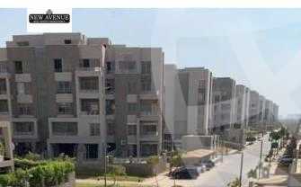 https://aqarmap.com.eg/en/listing/6471260-for-sale-cairo-new-cairo-compounds-village-garden-kattameya