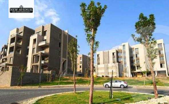 https://aqarmap.com.eg/en/listing/6471260-for-sale-cairo-new-cairo-compounds-village-garden-kattameya
