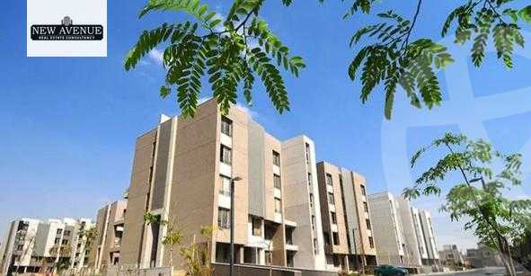 https://aqarmap.com.eg/en/listing/6471260-for-sale-cairo-new-cairo-compounds-village-garden-kattameya