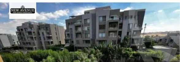 https://aqarmap.com.eg/en/listing/6471260-for-sale-cairo-new-cairo-compounds-village-garden-kattameya