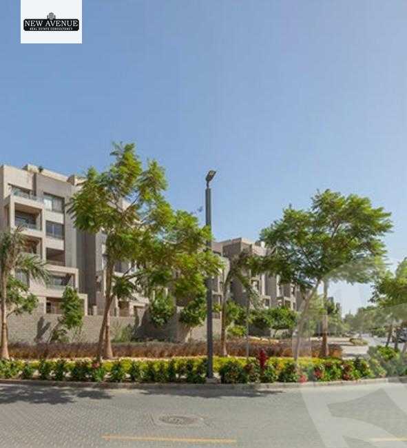 https://aqarmap.com.eg/en/listing/6471260-for-sale-cairo-new-cairo-compounds-village-garden-kattameya