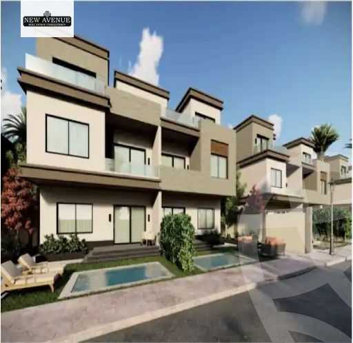 https://aqarmap.com.eg/en/listing/6471929-for-sale-cairo-new-cairo-compounds-tag-city-shalya-taj-city