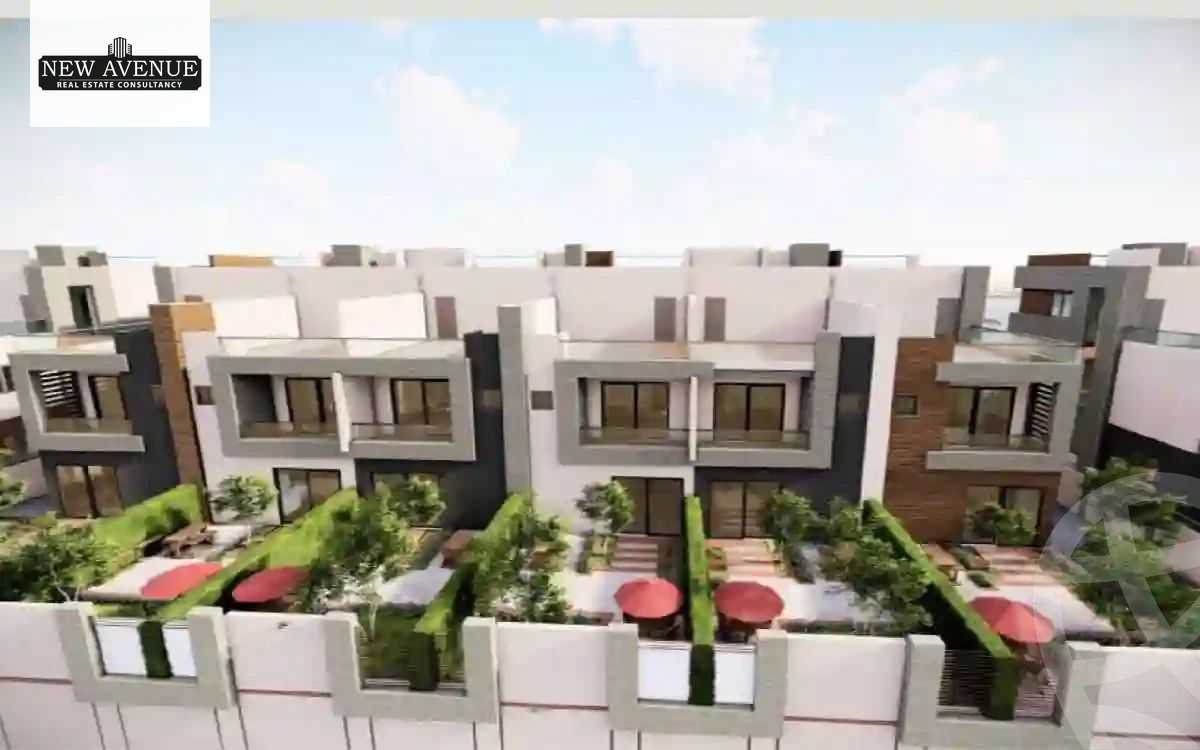 https://aqarmap.com.eg/en/listing/6471929-for-sale-cairo-new-cairo-compounds-tag-city-shalya-taj-city
