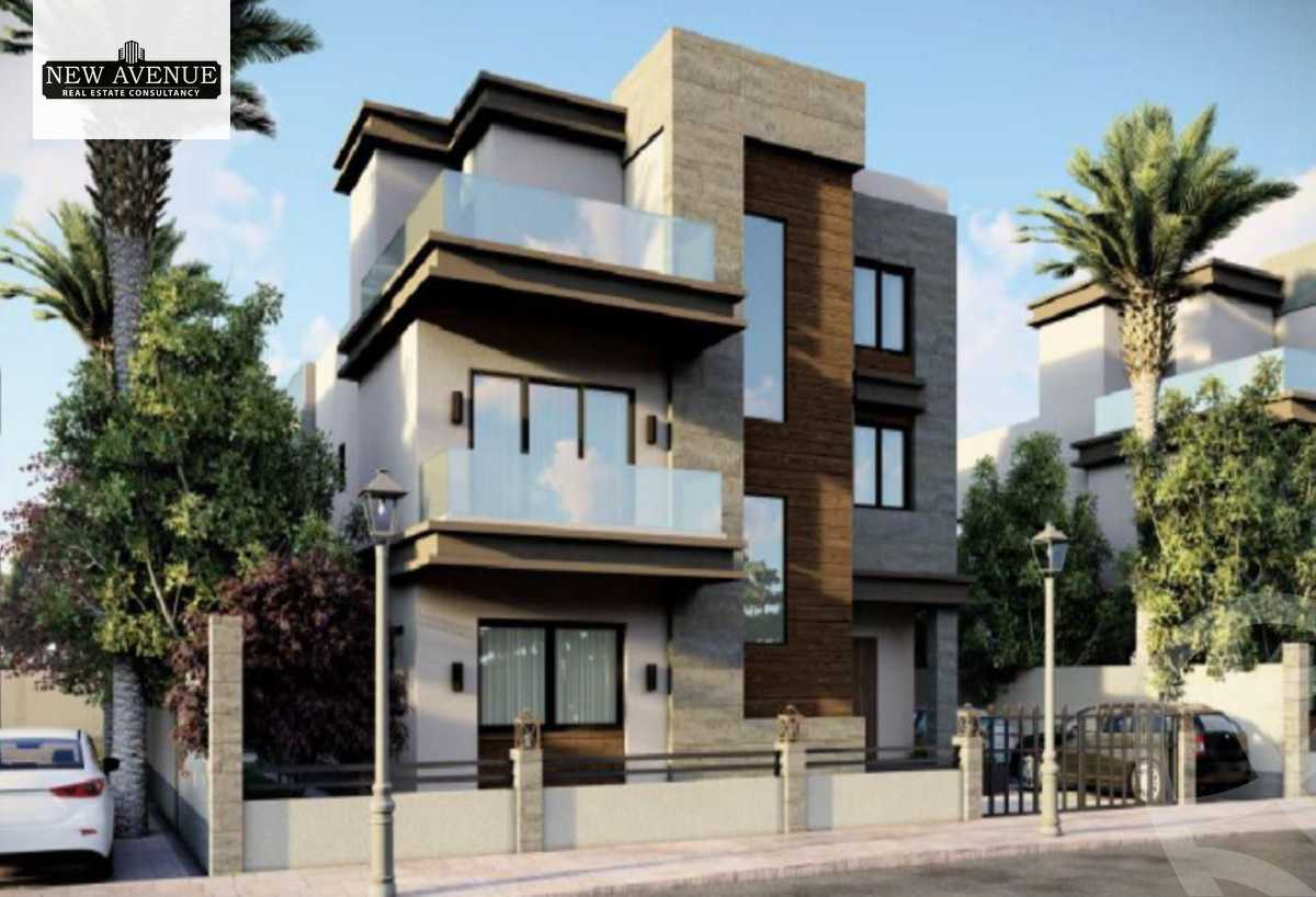 https://aqarmap.com.eg/en/listing/6471929-for-sale-cairo-new-cairo-compounds-tag-city-shalya-taj-city
