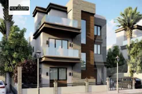 https://aqarmap.com.eg/en/listing/6471929-for-sale-cairo-new-cairo-compounds-tag-city-shalya-taj-city