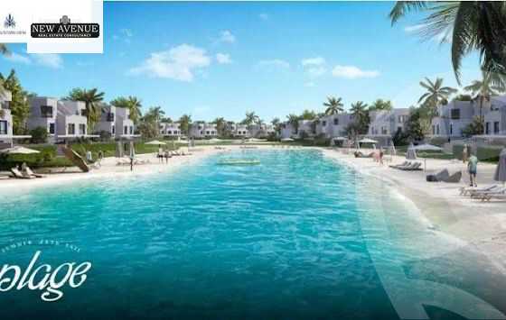 https://aqarmap.com.eg/en/listing/6472041-for-sale-north-coast-resorts-plage-resort-mountain-view
