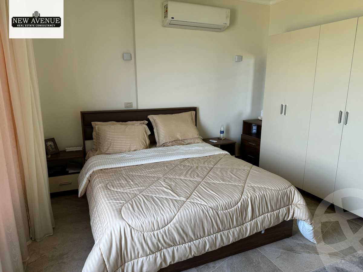 https://aqarmap.com.eg/en/listing/6472051-for-sale-cairo-new-cairo-compounds-mountain-view-hyde-park