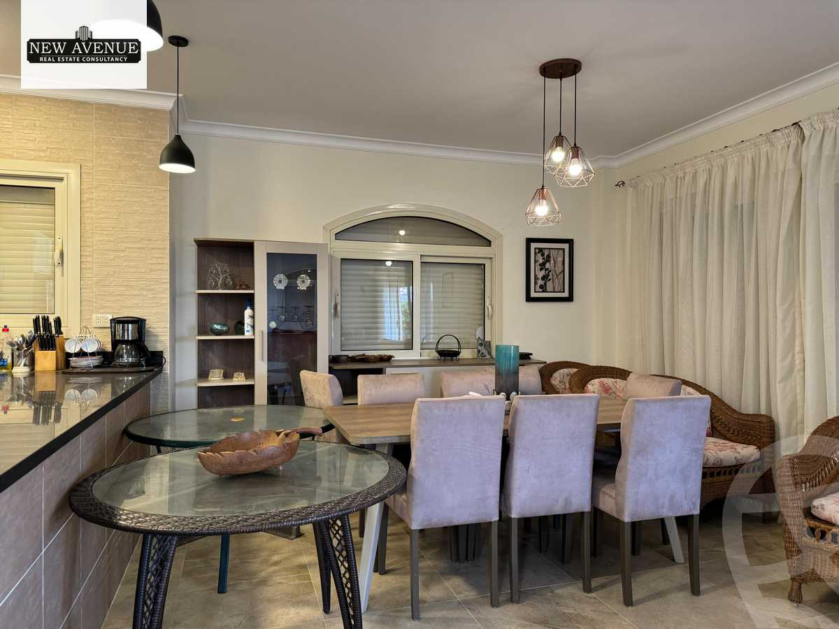 https://aqarmap.com.eg/en/listing/6472051-for-sale-cairo-new-cairo-compounds-mountain-view-hyde-park