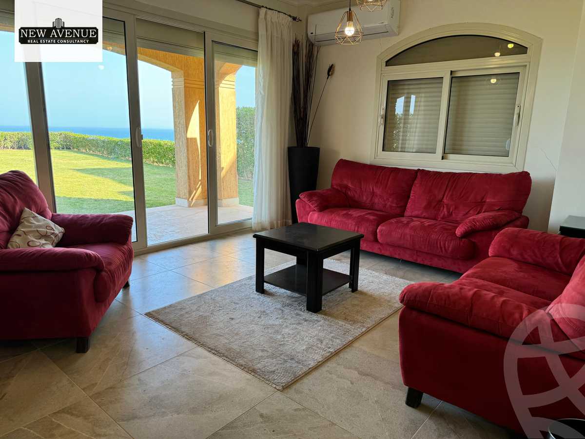 https://aqarmap.com.eg/en/listing/6472051-for-sale-cairo-new-cairo-compounds-mountain-view-hyde-park