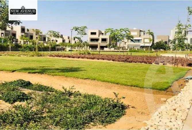 https://aqarmap.com.eg/en/listing/6472089-for-sale-cairo-new-cairo-compounds-blm-hylz-nyw-kyrw
