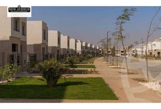 https://aqarmap.com.eg/en/listing/6472089-for-sale-cairo-new-cairo-compounds-blm-hylz-nyw-kyrw
