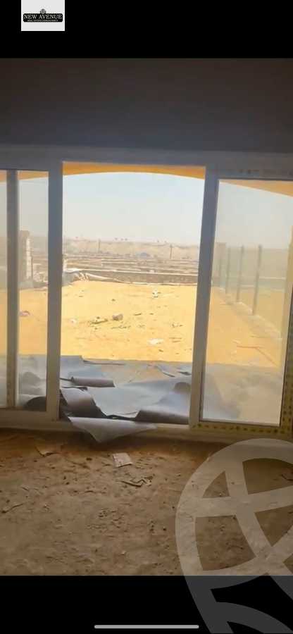 https://aqarmap.com.eg/ar/listing/6472096-for-sale-cairo-new-cairo-compounds-stone-park