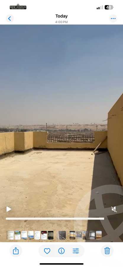 https://aqarmap.com.eg/ar/listing/6472096-for-sale-cairo-new-cairo-compounds-stone-park