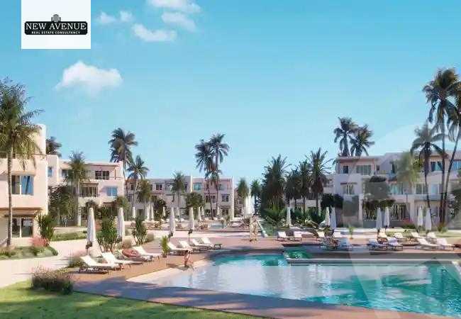 https://aqarmap.com.eg/ar/listing/6472110-for-sale-north-coast-resorts-hacienda-bay-water-villas-hacienda-bay