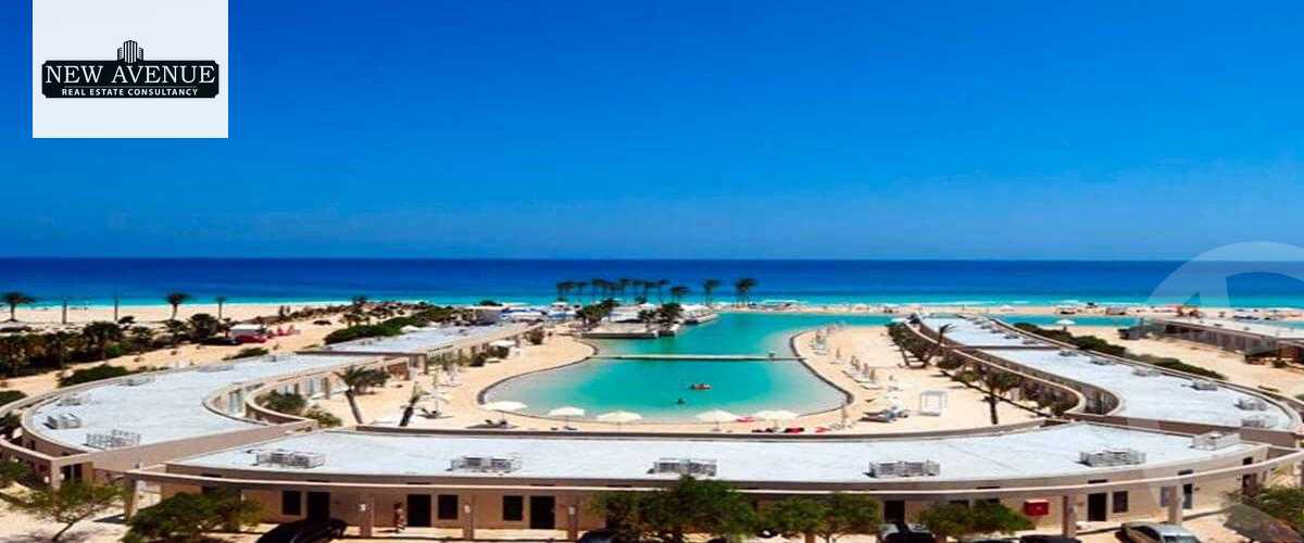 https://aqarmap.com.eg/ar/listing/6472110-for-sale-north-coast-resorts-hacienda-bay-water-villas-hacienda-bay