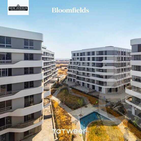 https://aqarmap.com.eg/ar/listing/6472137-for-sale-cairo-new-cairo-lmstqbl-syty-compounds-bloomfields