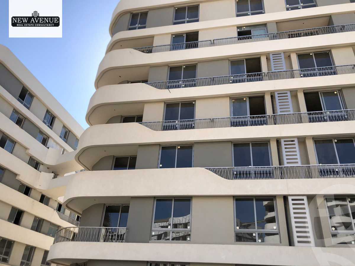 https://aqarmap.com.eg/ar/listing/6472137-for-sale-cairo-new-cairo-lmstqbl-syty-compounds-bloomfields