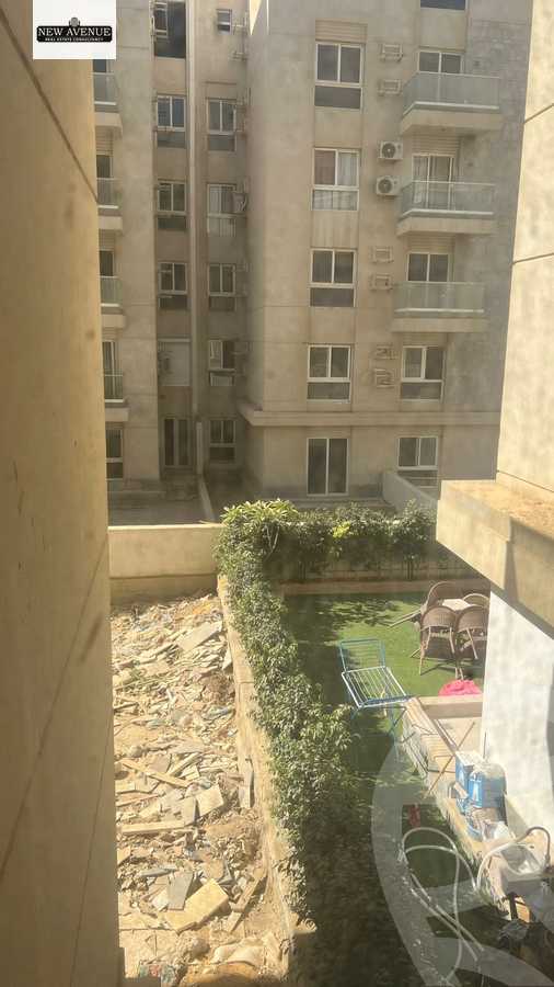 https://aqarmap.com.eg/en/listing/6472140-for-sale-cairo-new-cairo-compounds-mwntn-fyw-y-syty-club-park-mountain-view-icity