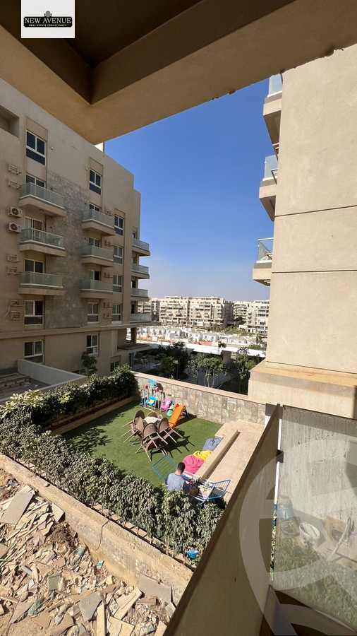 https://aqarmap.com.eg/en/listing/6472140-for-sale-cairo-new-cairo-compounds-mwntn-fyw-y-syty-club-park-mountain-view-icity