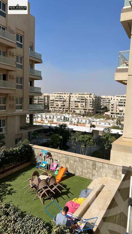 https://aqarmap.com.eg/en/listing/6472140-for-sale-cairo-new-cairo-compounds-mwntn-fyw-y-syty-club-park-mountain-view-icity