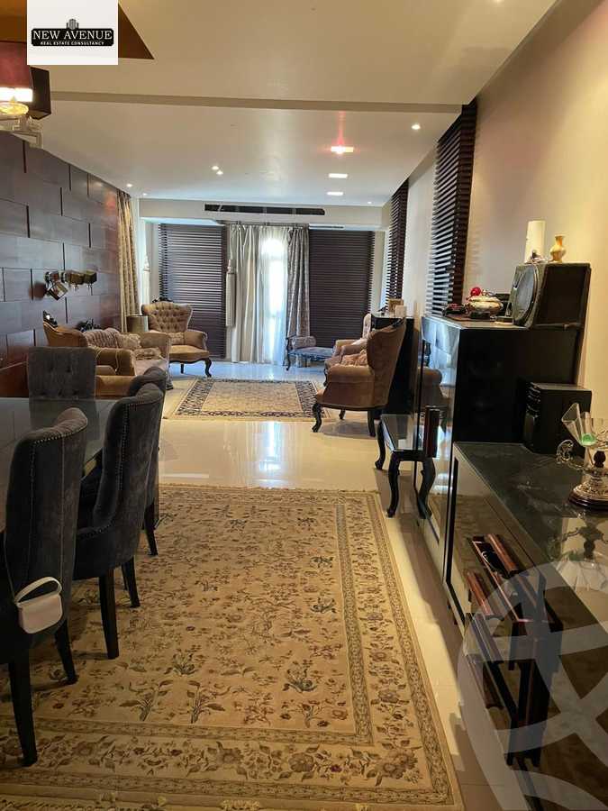 https://aqarmap.com.eg/en/listing/6472152-for-sale-cairo-new-cairo-el-banafsg-el-banafsag-villas