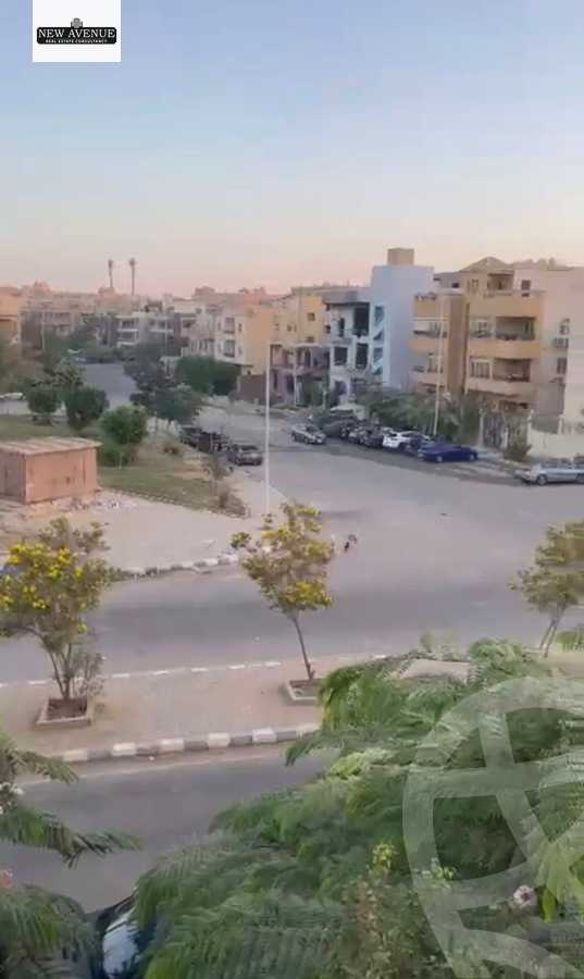 https://aqarmap.com.eg/en/listing/6472152-for-sale-cairo-new-cairo-el-banafsg-el-banafsag-villas