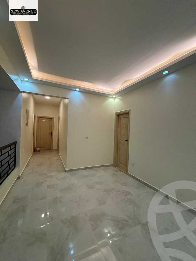 https://aqarmap.com.eg/en/listing/6472169-for-rent-cairo-el-sheikh-zayed-city-compounds-crown-medical-park-al-remas