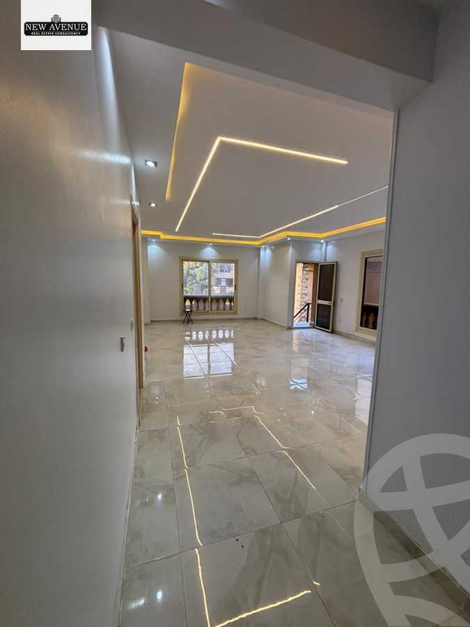 https://aqarmap.com.eg/en/listing/6472169-for-rent-cairo-el-sheikh-zayed-city-compounds-crown-medical-park-al-remas