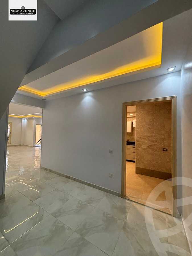 https://aqarmap.com.eg/en/listing/6472169-for-rent-cairo-el-sheikh-zayed-city-compounds-crown-medical-park-al-remas