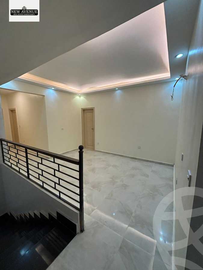 https://aqarmap.com.eg/en/listing/6472169-for-rent-cairo-el-sheikh-zayed-city-compounds-crown-medical-park-al-remas