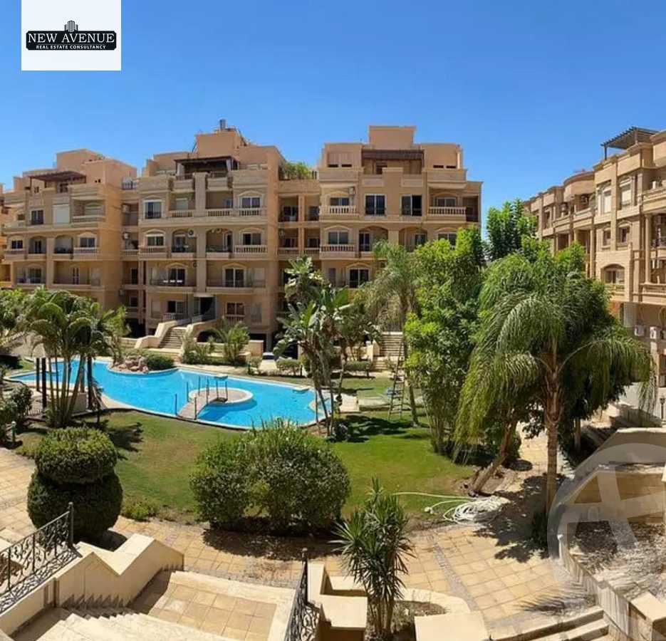 https://aqarmap.com.eg/en/listing/6472169-for-rent-cairo-el-sheikh-zayed-city-compounds-crown-medical-park-al-remas