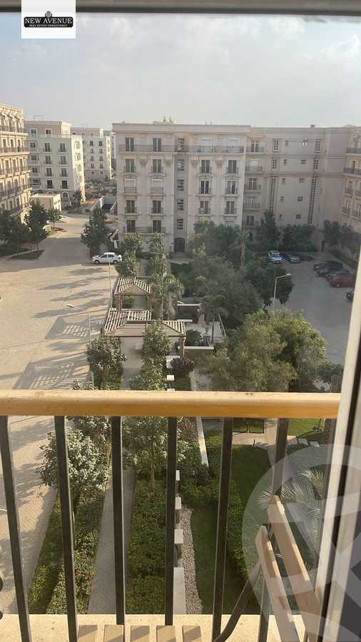 https://aqarmap.com.eg/en/listing/6472178-for-sale-cairo-new-cairo-compounds-hyde-park-centre-ville-hyde-park