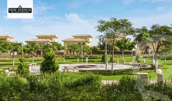 https://aqarmap.com.eg/en/listing/6472178-for-sale-cairo-new-cairo-compounds-hyde-park-centre-ville-hyde-park