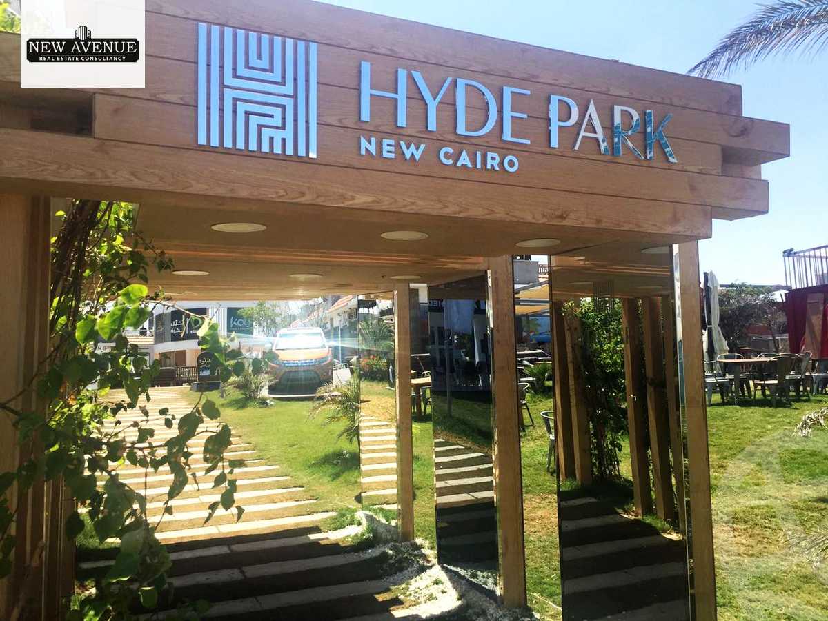 https://aqarmap.com.eg/en/listing/6472178-for-sale-cairo-new-cairo-compounds-hyde-park-centre-ville-hyde-park