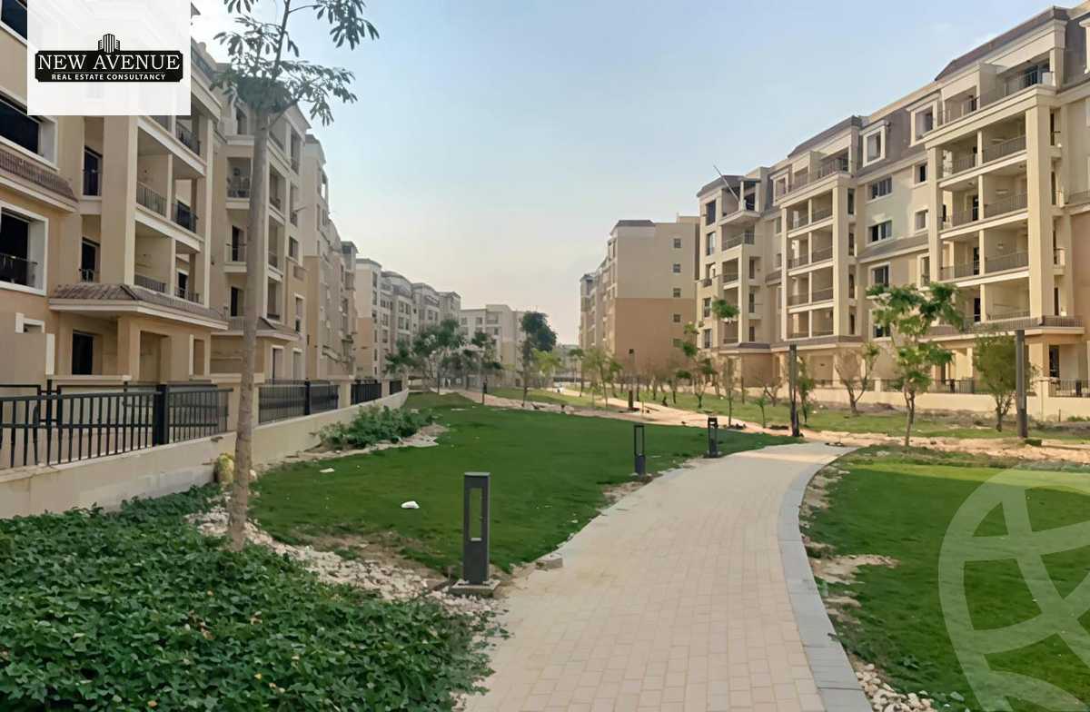 https://aqarmap.com.eg/en/listing/6472200-for-sale-cairo-new-cairo-compounds-sarai-elan-sarai-compound