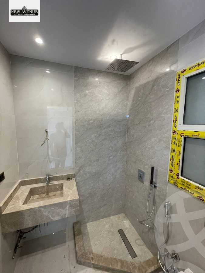 https://aqarmap.com.eg/en/listing/6472209-for-sale-cairo-new-cairo-compounds-sarai-elan-sarai-compound
