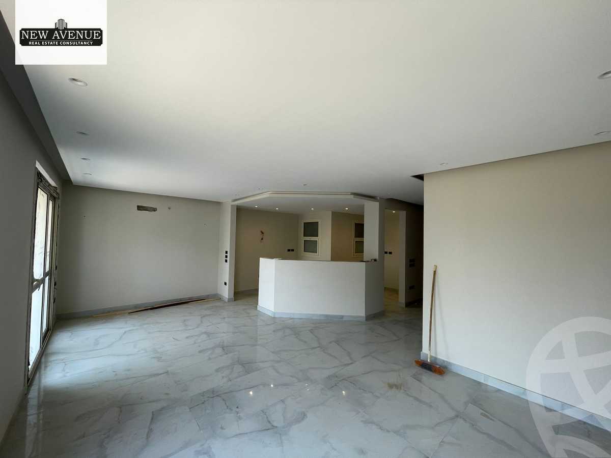 https://aqarmap.com.eg/en/listing/6472209-for-sale-cairo-new-cairo-compounds-sarai-elan-sarai-compound