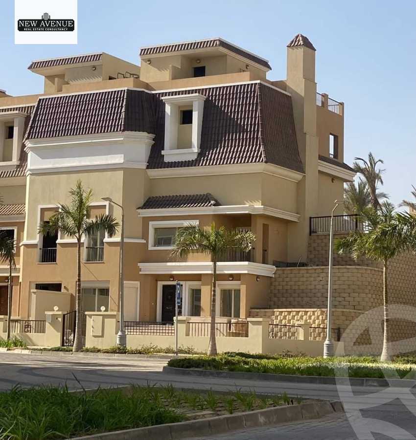 https://aqarmap.com.eg/en/listing/6472211-for-sale-cairo-new-cairo-compounds-sarai-elan-sarai-compound