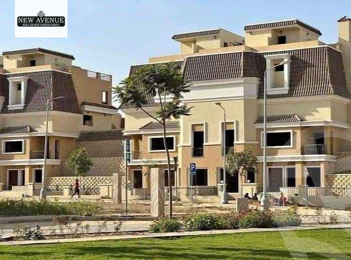 https://aqarmap.com.eg/en/listing/6472211-for-sale-cairo-new-cairo-compounds-sarai-elan-sarai-compound