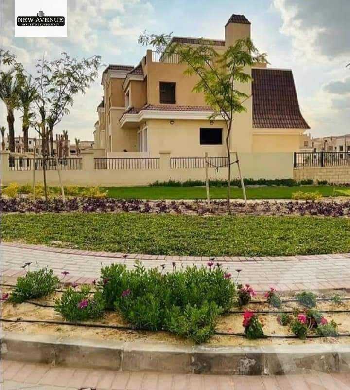 https://aqarmap.com.eg/en/listing/6472211-for-sale-cairo-new-cairo-compounds-sarai-elan-sarai-compound